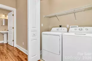 5 Veranda Tr, Asheville, NC 28803 - Photo 24