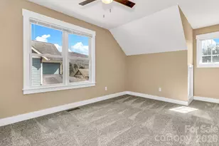 5 Veranda Tr, Asheville, NC 28803 - Photo 38