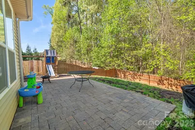 13213 Reunion Street, Charlotte, NC 28278 - Photo 40