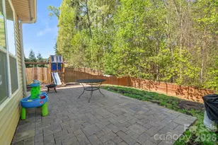 13213 Reunion St, Charlotte, NC 28278 - Photo 40