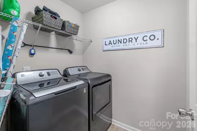 13213 Reunion Street, Charlotte, NC 28278 - Photo 22