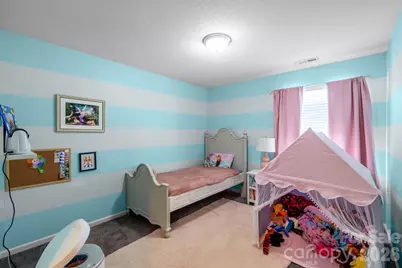 13213 Reunion Street, Charlotte, NC 28278 - Photo 24