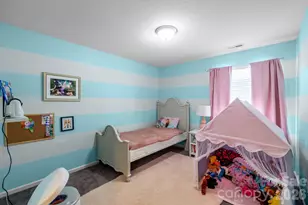 13213 Reunion St, Charlotte, NC 28278 - Photo 24