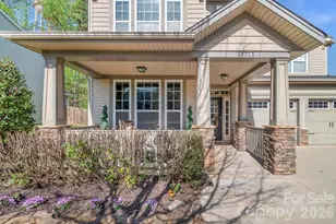 13213 Reunion St, Charlotte, NC 28278 - Photo 2