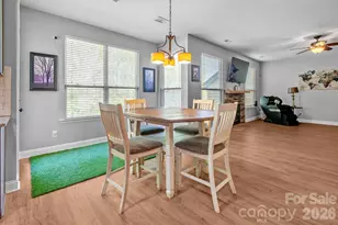 13213 Reunion St, Charlotte, NC 28278 - Photo 14