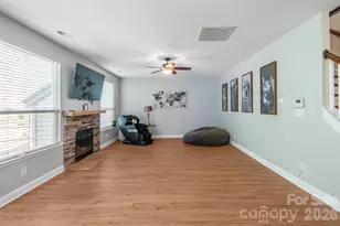 13213 Reunion St, Charlotte, NC 28278 - Photo 18