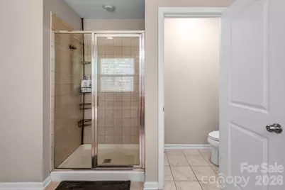 13213 Reunion Street, Charlotte, NC 28278 - Photo 34