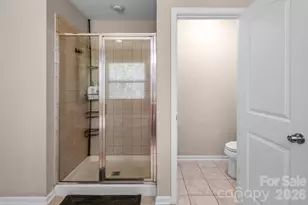 13213 Reunion St, Charlotte, NC 28278 - Photo 34