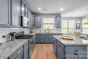 13213 Reunion St, Charlotte, NC 28278 - Photo 12