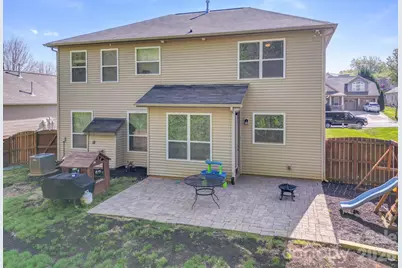 13213 Reunion Street, Charlotte, NC 28278 - Photo 36