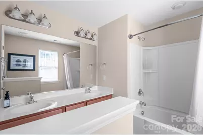 13213 Reunion Street, Charlotte, NC 28278 - Photo 26