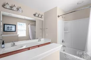 13213 Reunion St, Charlotte, NC 28278 - Photo 26