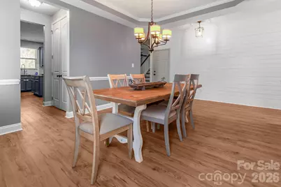 13213 Reunion Street, Charlotte, NC 28278 - Photo 8