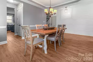 13213 Reunion St, Charlotte, NC 28278 - Photo 8