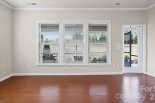 3020 Bartlett St, Fort Mill, SC 29715 - Photo 26