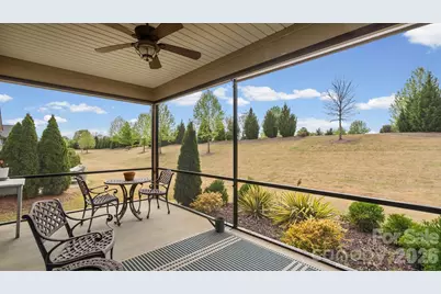 3020 Bartlett Street, Fort Mill, SC 29715 - Photo 40