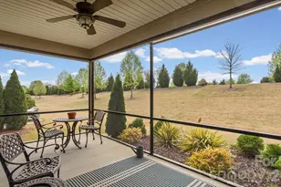 3020 Bartlett St, Fort Mill, SC 29715 - Photo 40