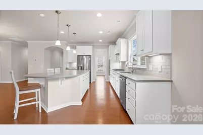 3020 Bartlett Street, Fort Mill, SC 29715 - Photo 10