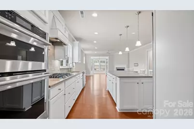 3020 Bartlett Street, Fort Mill, SC 29715 - Photo 18