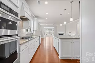 3020 Bartlett St, Fort Mill, SC 29715 - Photo 18