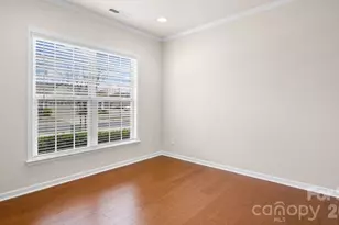 3020 Bartlett St, Fort Mill, SC 29715 - Photo 4