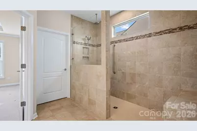 3020 Bartlett Street, Fort Mill, SC 29715 - Photo 34