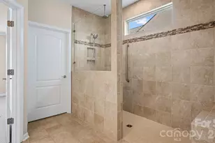 3020 Bartlett St, Fort Mill, SC 29715 - Photo 34