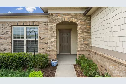 3020 Bartlett Street, Fort Mill, SC 29715 - Photo 2