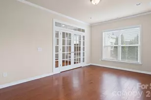 3020 Bartlett St, Fort Mill, SC 29715 - Photo 28