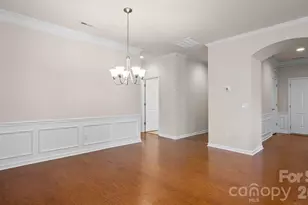 3020 Bartlett St, Fort Mill, SC 29715 - Photo 6