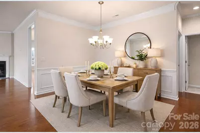 3020 Bartlett Street, Fort Mill, SC 29715 - Photo 8