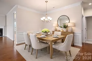 3020 Bartlett St, Fort Mill, SC 29715 - Photo 8