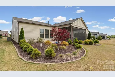 3020 Bartlett Street, Fort Mill, SC 29715 - Photo 42