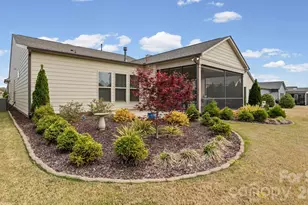 3020 Bartlett St, Fort Mill, SC 29715 - Photo 42