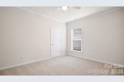 3020 Bartlett Street, Fort Mill, SC 29715 - Photo 36