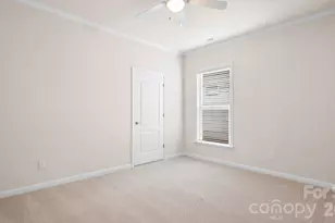 3020 Bartlett St, Fort Mill, SC 29715 - Photo 36