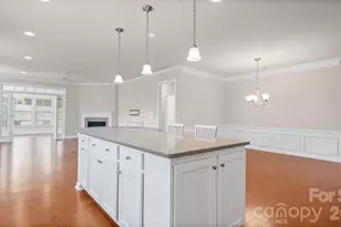 3020 Bartlett St, Fort Mill, SC 29715 - Photo 14