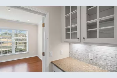 3020 Bartlett Street, Fort Mill, SC 29715 - Photo 16