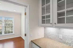 3020 Bartlett St, Fort Mill, SC 29715 - Photo 16