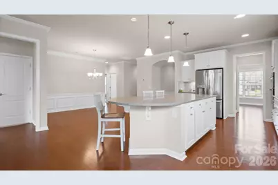 3020 Bartlett Street, Fort Mill, SC 29715 - Photo 22