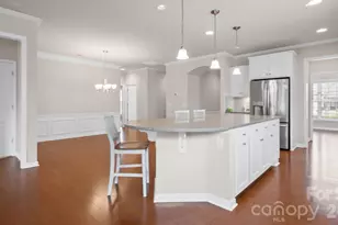 3020 Bartlett St, Fort Mill, SC 29715 - Photo 22