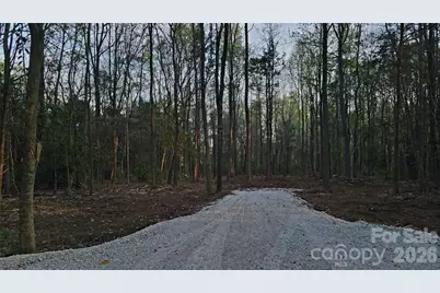 3575 Travis Lane, Concord, NC 29720 - Photo 1