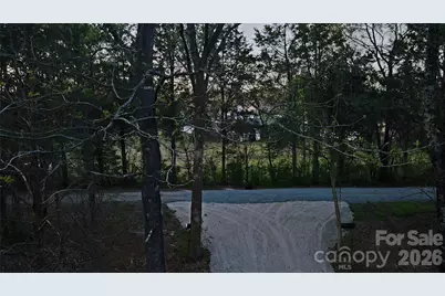 3575 Travis Lane, Concord, NC 29720 - Photo 4