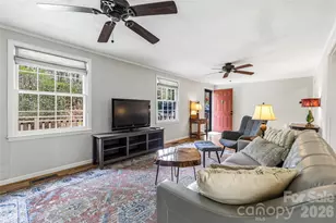 143 Rocky Ridge Rd, Pisgah Forest, NC 28768 - Photo 12