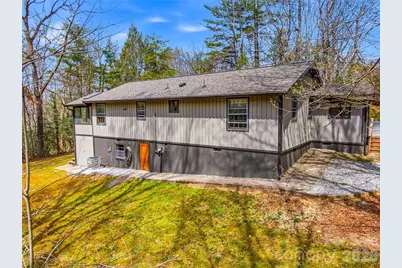 143 Rocky Ridge Road, Pisgah Forest, NC 28768 - Photo 32