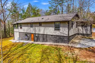 143 Rocky Ridge Rd, Pisgah Forest, NC 28768 - Photo 32