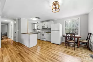 143 Rocky Ridge Rd, Pisgah Forest, NC 28768 - Photo 4