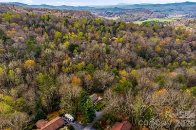 143 Rocky Ridge Road, Pisgah Forest, NC 28768 - Photo 36