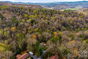 143 Rocky Ridge Rd, Pisgah Forest, NC 28768 - Photo 36