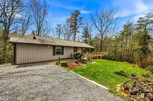 143 Rocky Ridge Rd, Pisgah Forest, NC 28768 - Photo 34